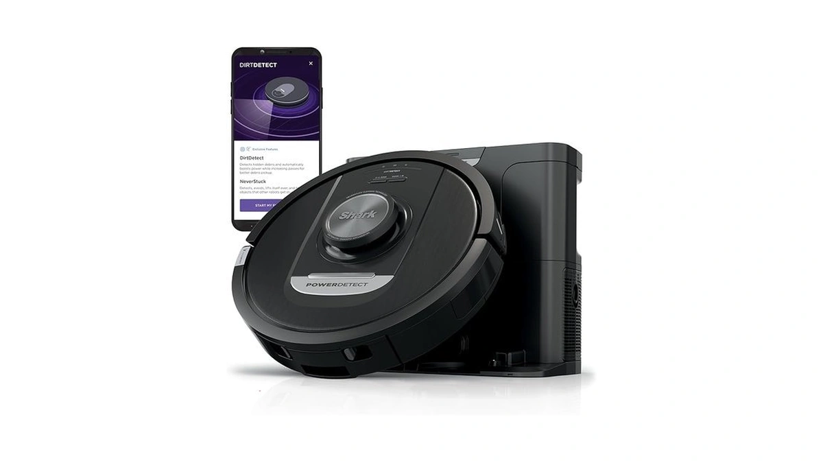 Verified image for post 262917