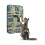 Verified image for post 262919