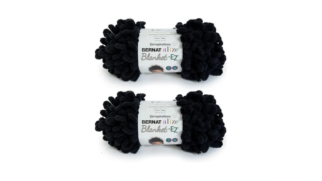 Verified image for post 262921