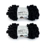 Verified image for post 262921