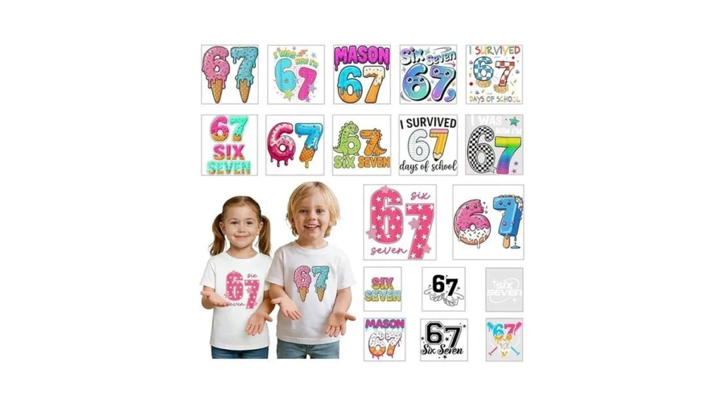 Verified image for post 262923