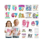 Verified image for post 262923