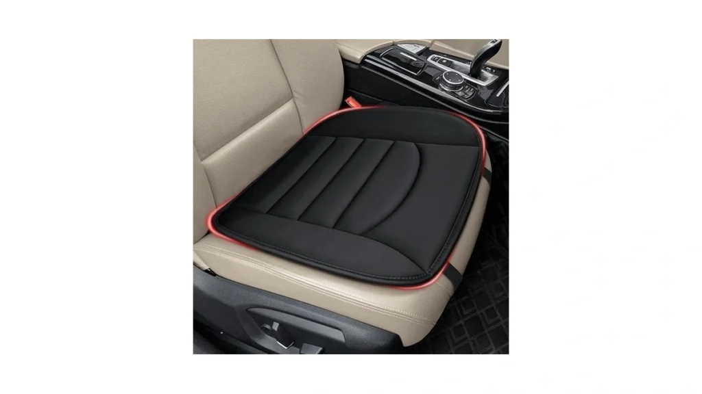 Verified image for post 262925