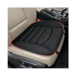 Verified image for post 262925