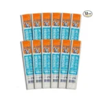 Verified image for post 262927