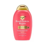 Verified image for post 262929