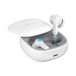 Verified image for post 262931