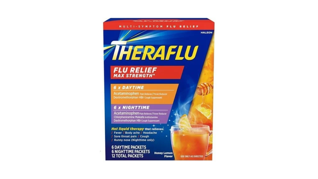 Verified image for post 262933