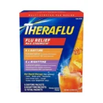 Verified image for post 262933