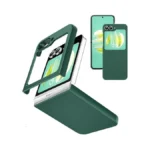 Verified image for post 262935