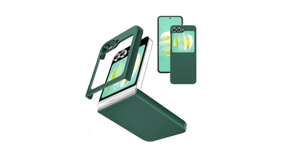 Verified image for post 262935