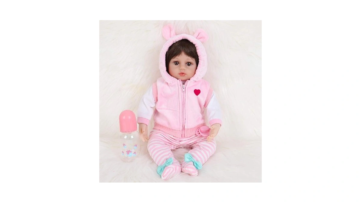 Verified image for post 262937