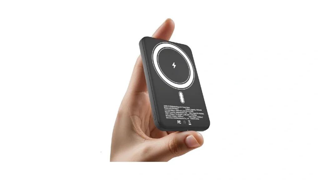 Verified image for post 262943