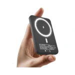 Verified image for post 262943