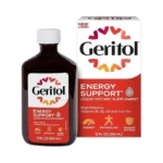 Verified image for post 262945