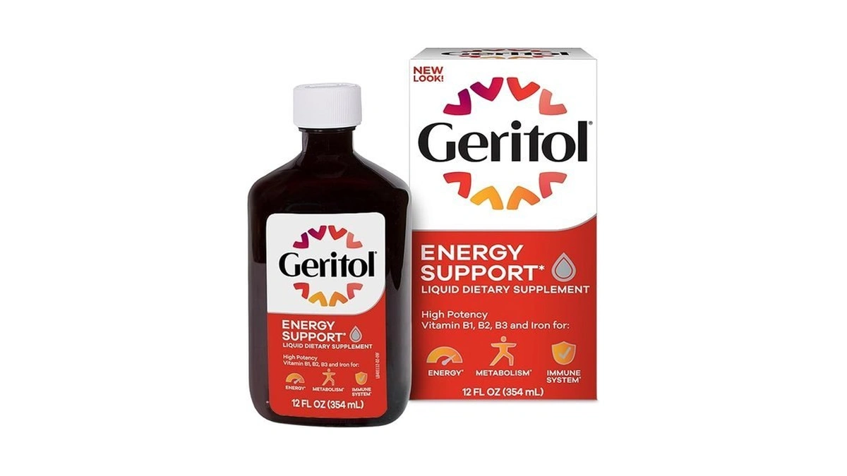 Verified image for post 262945