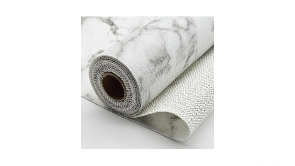 Verified image for post 262949