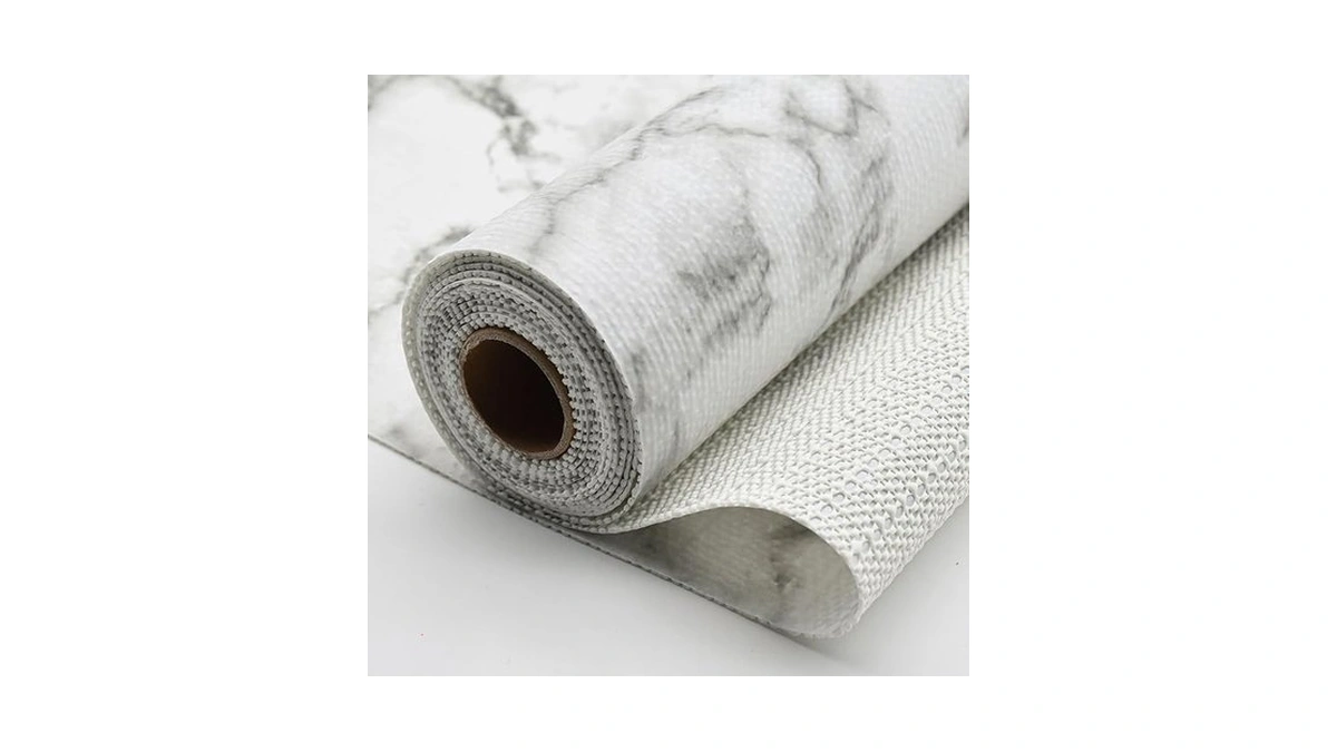 Verified image for post 262949