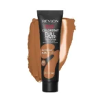 Verified image for post 262951