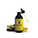 Verified image for post 262953