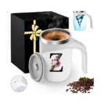 Verified image for post 262955