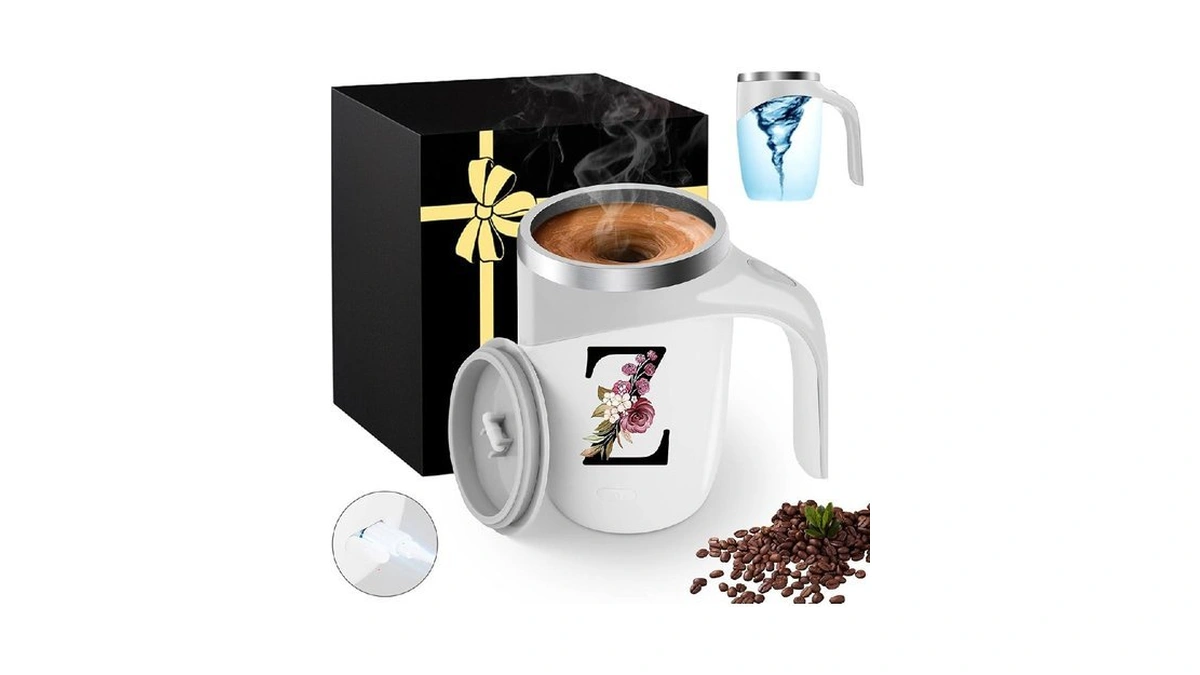 Verified image for post 262955