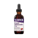 Verified image for post 262959