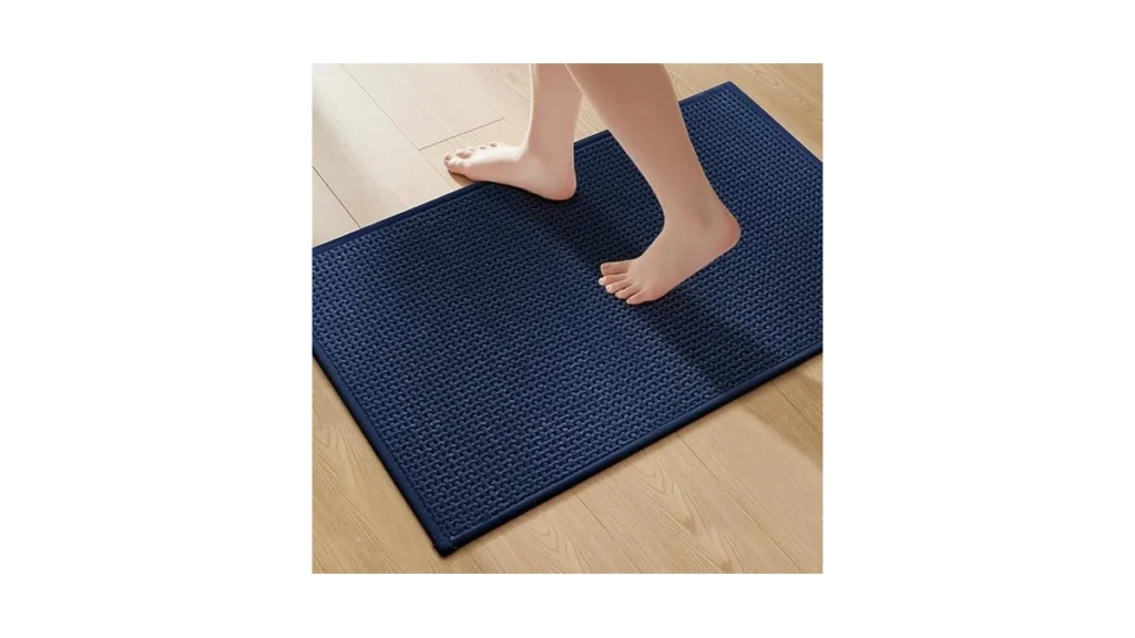 Verified image for post 262963