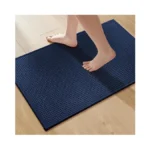 Verified image for post 262963