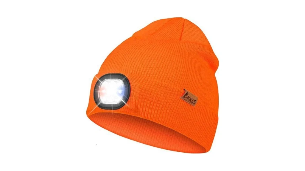 Verified image for post 262967