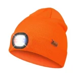 Verified image for post 262967