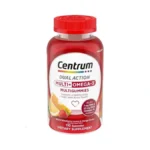 Verified image for post 262969