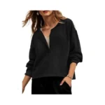 Verified image for post 262971