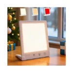 Verified image for post 262973