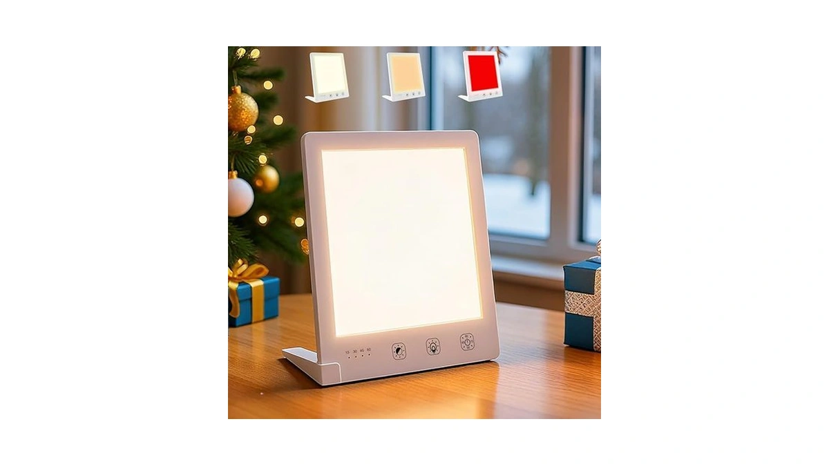 Verified image for post 262973