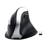 Verified image for post 262975