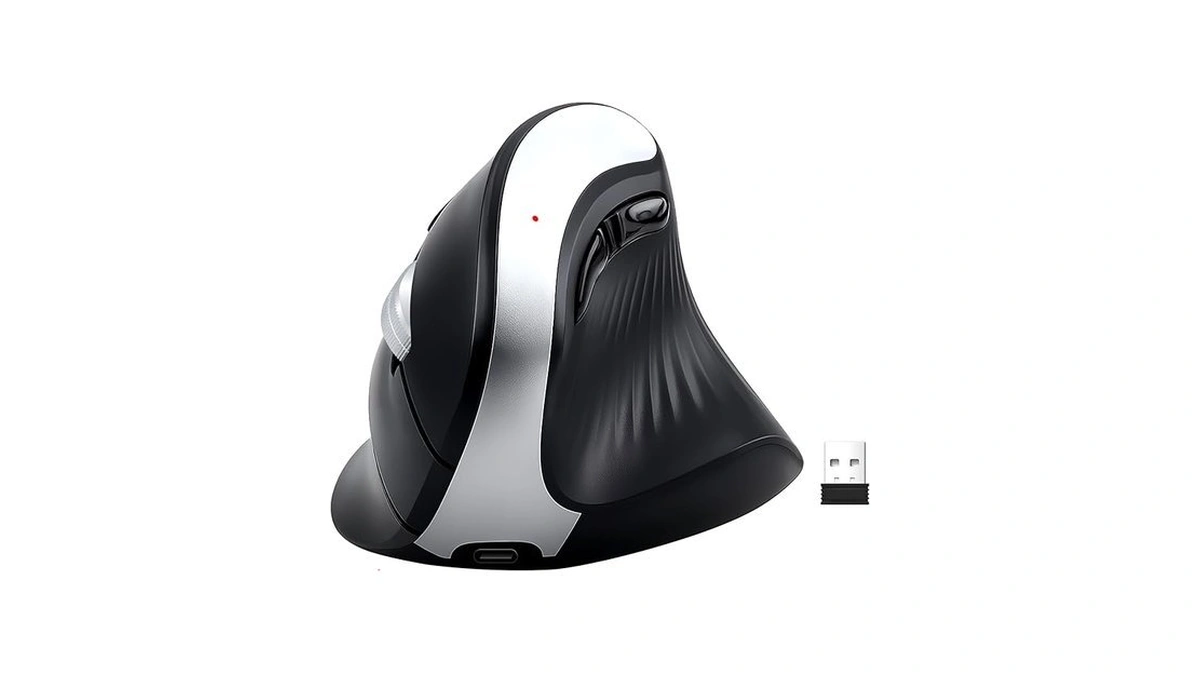 Verified image for post 262975