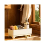 Verified image for post 262977