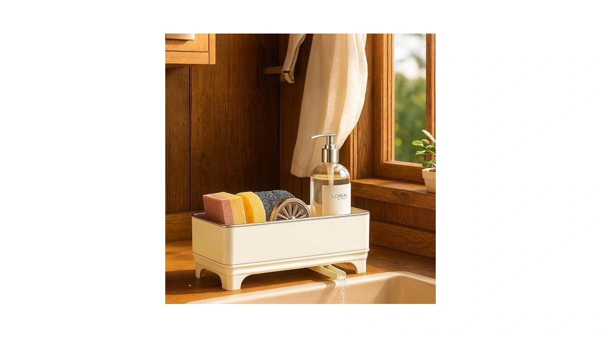 Verified image for post 262977