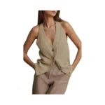 Verified image for post 262983