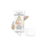 Verified image for post 262993