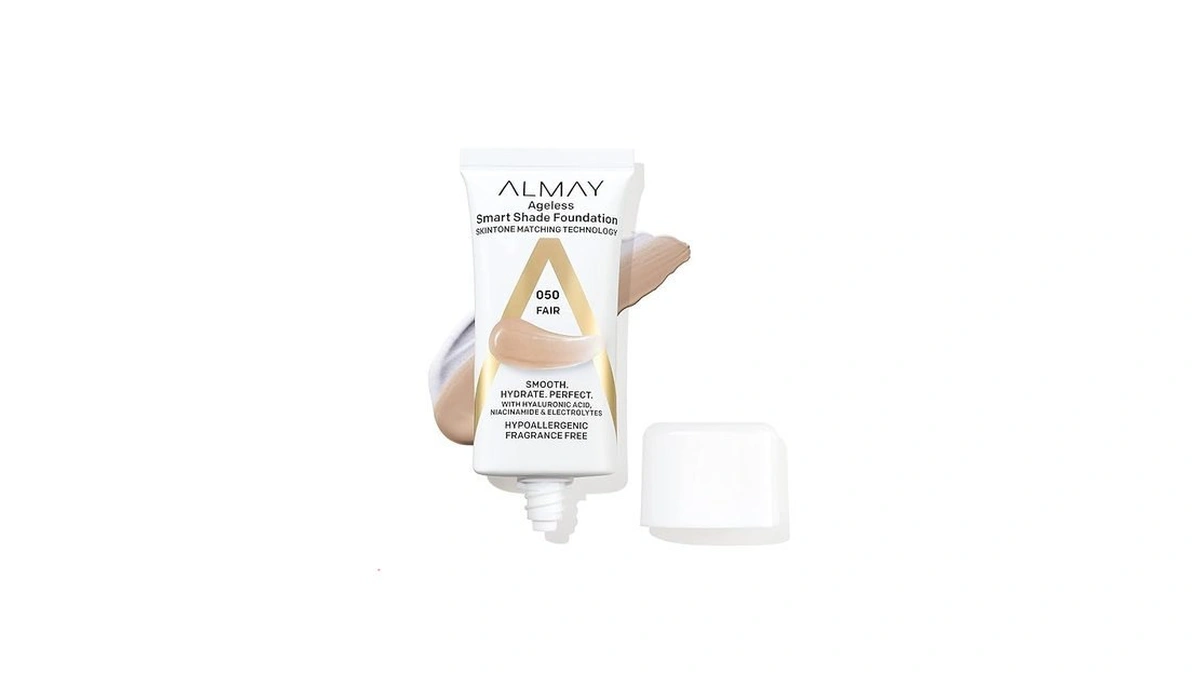 Verified image for post 262993