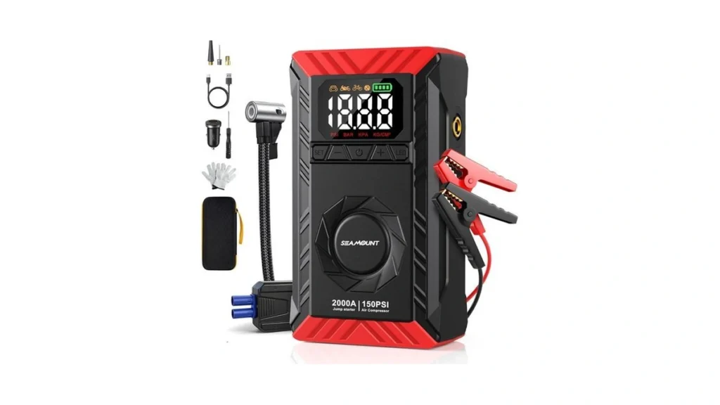 Verified image for post 263001