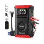 Verified image for post 263001