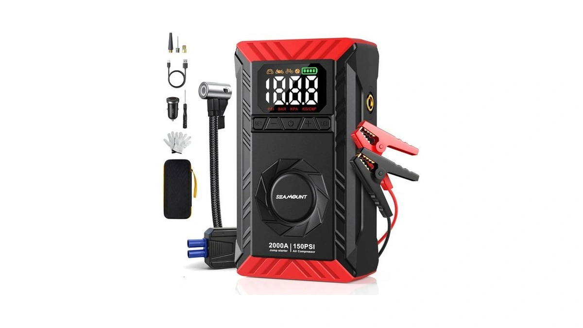 Verified image for post 263001