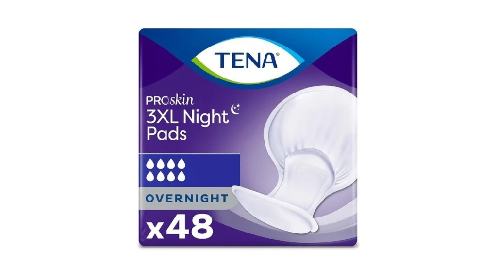 Verified image for post 263003