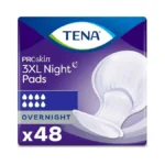 Verified image for post 263003