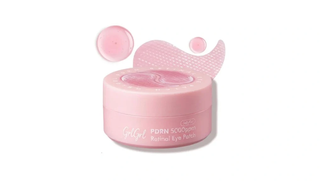 Verified image for post 263005