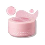 Verified image for post 263005