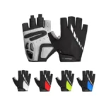 Verified image for post 263007